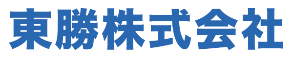 東勝株式会社